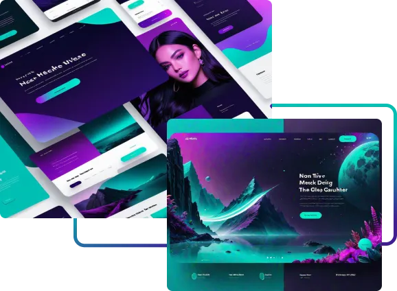 Crafting Digital Excellence