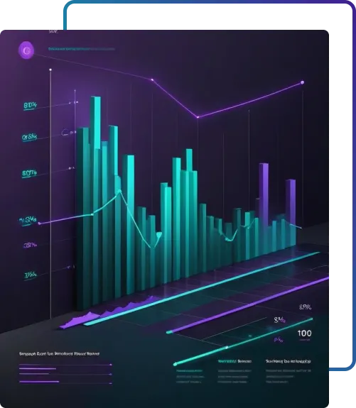 Impressive Statistics Highlighting Tim’s Extensive Experience and Accomplishments