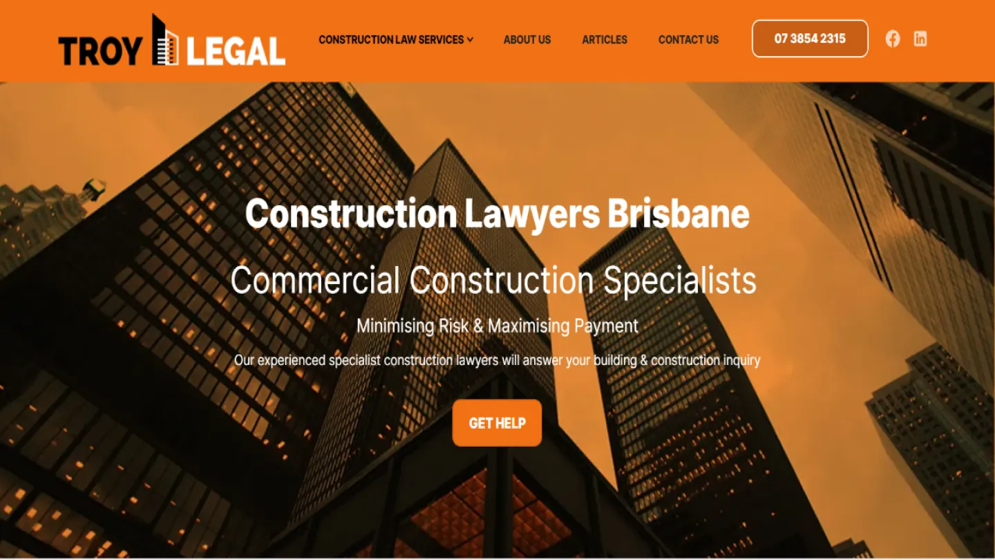 www.troylegal.com.au
